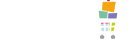 Storzb